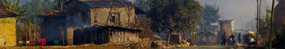 Header photo Enablement Nepal