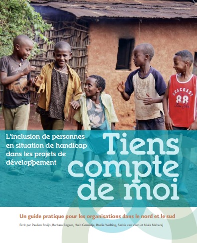 Télécharger Tiens Compte de Moi, Français Télécharger Tiens Compte de Moi, Français