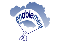 Enablement.nl go to start page